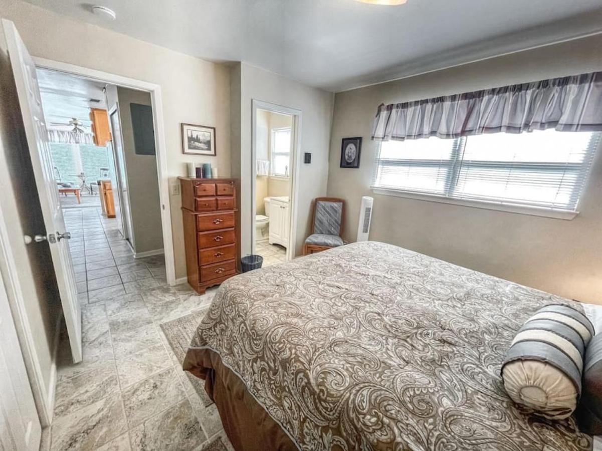Comal River Condo 375 นิวบราวน์เฟลส์ ภายนอก รูปภาพ